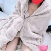 ヒメ日記 2025/11/26 07:12 投稿 栗原 ママの婚活 CHIBA