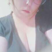 ヒメ日記 2025/09/09 04:06 投稿 ちい ちゃんこ千葉東金店