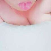 ヒメ日記 2025/09/12 02:41 投稿 ちい ちゃんこ千葉東金店