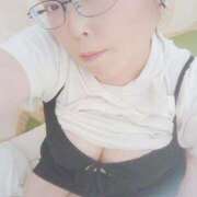 ヒメ日記 2025/09/12 20:57 投稿 ちい ちゃんこ千葉東金店