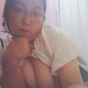 ヒメ日記 2025/09/14 23:30 投稿 ちい ちゃんこ千葉東金店