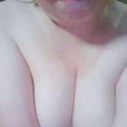 ヒメ日記 2025/09/15 00:47 投稿 ちい ちゃんこ千葉東金店