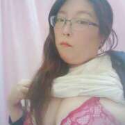 ヒメ日記 2025/09/21 17:03 投稿 ちい ちゃんこ千葉東金店