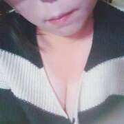 ヒメ日記 2025/09/22 19:53 投稿 ちい ちゃんこ千葉東金店