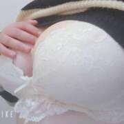 ヒメ日記 2025/09/22 20:55 投稿 ちい ちゃんこ千葉東金店