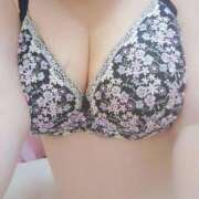 ヒメ日記 2025/09/23 23:21 投稿 ちい ちゃんこ千葉東金店