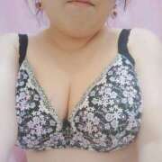 ヒメ日記 2025/09/24 00:12 投稿 ちい ちゃんこ千葉東金店