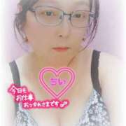 ヒメ日記 2025/09/25 15:34 投稿 ちい ちゃんこ千葉東金店