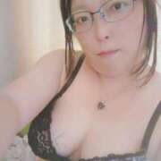 ヒメ日記 2025/09/30 22:08 投稿 ちい ちゃんこ千葉東金店