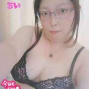 ヒメ日記 2025/10/01 01:37 投稿 ちい ちゃんこ千葉東金店