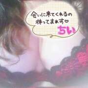 ヒメ日記 2025/10/04 17:29 投稿 ちい ちゃんこ千葉東金店