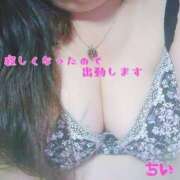 ヒメ日記 2025/10/06 17:02 投稿 ちい ちゃんこ千葉東金店