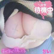 ヒメ日記 2025/10/08 21:49 投稿 ちい ちゃんこ千葉東金店