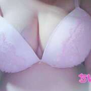 ヒメ日記 2025/10/12 15:56 投稿 ちい ちゃんこ千葉東金店