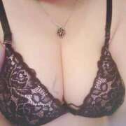 ヒメ日記 2025/10/16 15:02 投稿 ちい ちゃんこ千葉東金店