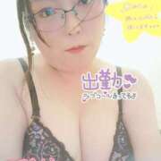 ヒメ日記 2025/11/01 15:21 投稿 ちい ちゃんこ千葉東金店