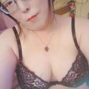 ヒメ日記 2025/11/11 20:19 投稿 ちい ちゃんこ千葉東金店