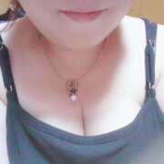 ヒメ日記 2025/11/12 21:25 投稿 ちい ちゃんこ千葉東金店