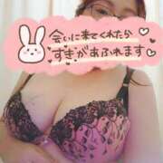 ちい 今日はストッキング履いてきちゃった❤ ちゃんこ千葉東金店