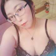 ヒメ日記 2025/12/13 01:36 投稿 ちい ちゃんこ千葉東金店