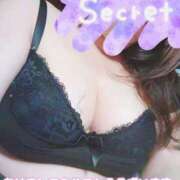 ヒメ日記 2026/01/01 10:48 投稿 ちい ちゃんこ千葉東金店