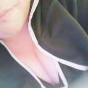 ヒメ日記 2026/01/11 00:06 投稿 ちい ちゃんこ千葉東金店