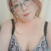 ヒメ日記 2026/01/18 16:21 投稿 ちい ちゃんこ千葉東金店