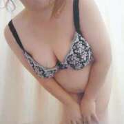 ヒメ日記 2026/01/19 00:28 投稿 ちい ちゃんこ千葉東金店