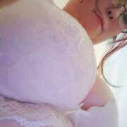 ヒメ日記 2026/01/23 15:59 投稿 ちい ちゃんこ千葉東金店