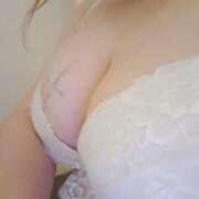 ヒメ日記 2026/01/23 16:32 投稿 ちい ちゃんこ千葉東金店