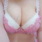 ヒメ日記 2026/01/27 18:09 投稿 ちい ちゃんこ千葉東金店