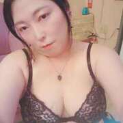 ヒメ日記 2026/03/03 10:10 投稿 ちい ちゃんこ千葉東金店