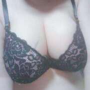 ヒメ日記 2026/04/16 09:46 投稿 ちい ちゃんこ千葉東金店