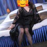 ヒメ日記 2025/09/10 11:54 投稿 東山かのん 五十路マダム姫路店