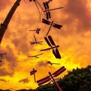 ヒメ日記 2025/09/10 19:04 投稿 東山かのん 五十路マダム姫路店