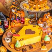 ヒメ日記 2025/09/13 20:54 投稿 東山かのん 五十路マダム姫路店