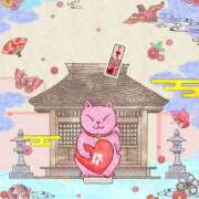 ヒメ日記 2025/10/16 19:10 投稿 東山かのん 五十路マダム姫路店