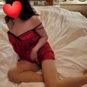 ヒメ日記 2025/10/20 12:02 投稿 東山かのん 五十路マダム姫路店