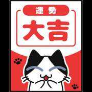 ヒメ日記 2025/10/26 20:12 投稿 東山かのん 五十路マダム姫路店