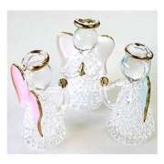 ヒメ日記 2025/10/27 19:28 投稿 東山かのん 五十路マダム姫路店