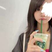 ヒメ日記 2025/09/11 19:00 投稿 まや アラカルト