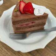 ヒメ日記 2025/09/14 15:03 投稿 まや アラカルト