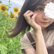 ヒメ日記 2025/09/17 09:45 投稿 まや アラカルト