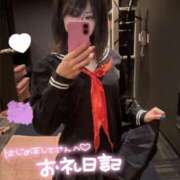 ヒメ日記 2025/09/17 14:54 投稿 まや アラカルト