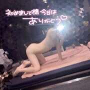 ヒメ日記 2025/09/20 17:00 投稿 まや アラカルト