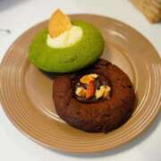 ヒメ日記 2025/09/22 19:00 投稿 まや アラカルト