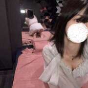 ヒメ日記 2025/09/26 16:08 投稿 まや アラカルト