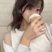 ヒメ日記 2025/09/27 08:45 投稿 まや アラカルト