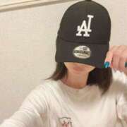 ヒメ日記 2025/09/29 12:00 投稿 まや アラカルト