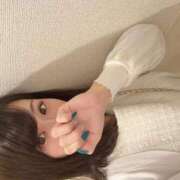 ヒメ日記 2025/09/29 18:45 投稿 まや アラカルト